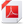 Définition portfolio par AEQES.pdf