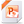 Ppt séance info DA et visite 2021.pptx